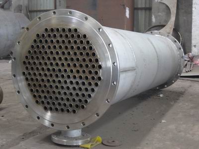 �й�������